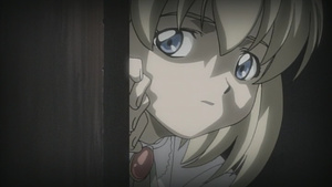 .hack//Liminality (2002)